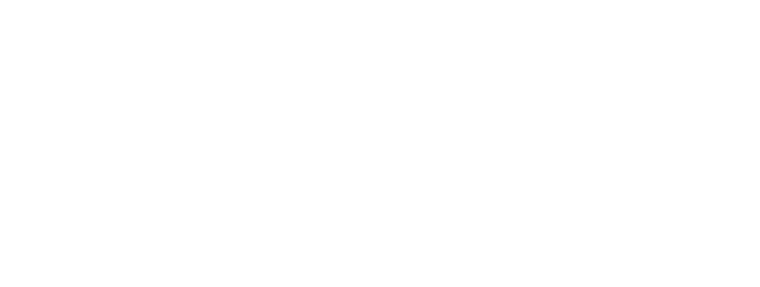 RAGHEB Multinational Co.