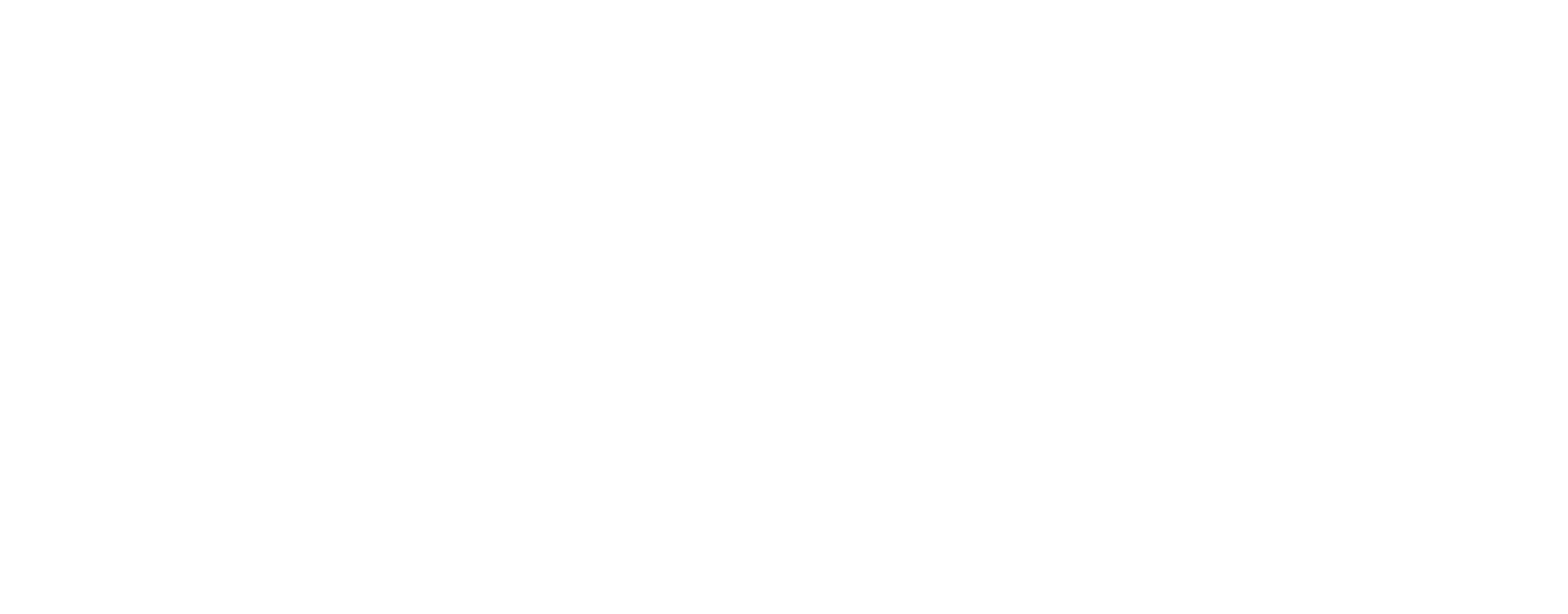 World sourcing map