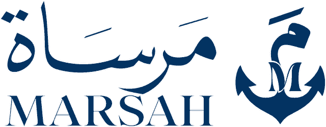 MARSAH — Where Quality Rests